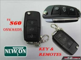 https://www.mycarforum.com/uploads/sgcarstore/data/1/HD Remote Keys_1_1.jpg